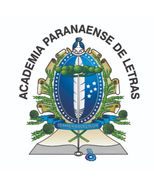 Academia Paranaense de Letras