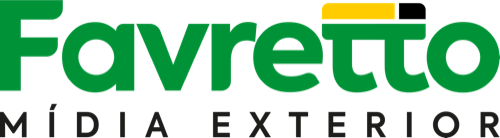 Favretto Mídia Exterior