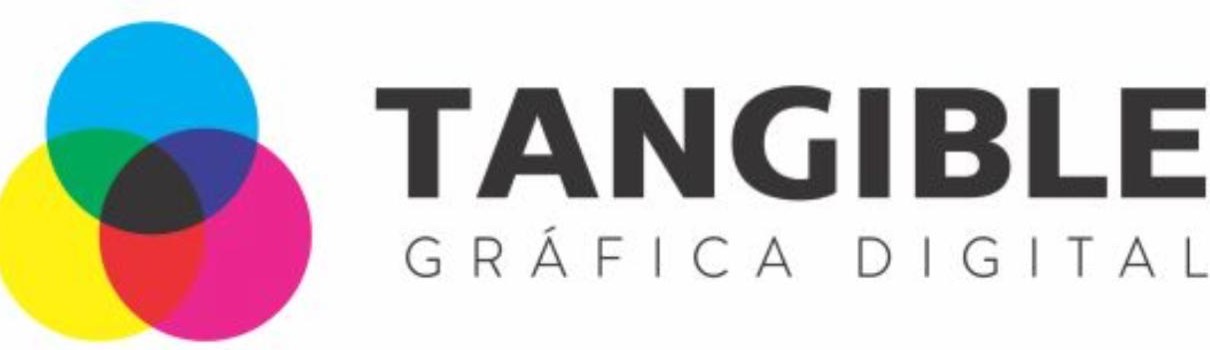 Tangible Gráfica Digital